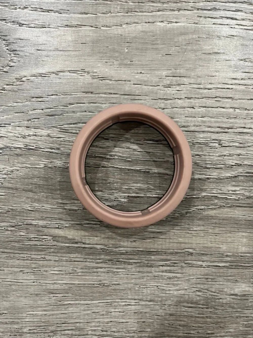 BRUMATE this item